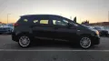 Kia Carens Carens 1.7 CRDi 141 CV DCT Platinum