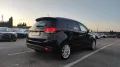 Kia Carens Carens 1.7 CRDi 141 CV DCT Platinum