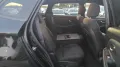 Kia Carens Carens 1.7 CRDi 141 CV DCT Platinum