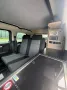 Citroën SpaceTourer 2.0 BlueHDi 180 Holidays