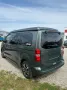Citroën SpaceTourer 2.0 BlueHDi 180 Holidays