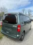 Citroën SpaceTourer 2.0 BlueHDi 180 Holidays