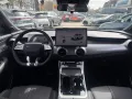 Other Forthing 5 REEV 1,5l Range Extender