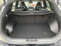 Other Forthing 5 REEV 1,5l Range Extender