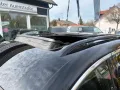 Other Forthing 5 REEV 1,5l Range Extender