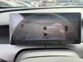 Other Forthing 5 REEV 1,5l Range Extender