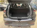 Other Forthing 5 REEV 1,5l Range Extender