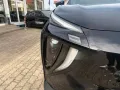 Other Forthing 5 REEV 1,5l Range Extender