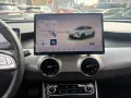 Other Forthing 5 REEV 1,5l Range Extender