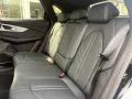 Other Forthing 5 REEV 1,5l Range Extender