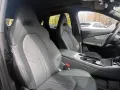 Other Forthing 5 REEV 1,5l Range Extender