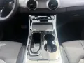 Other Forthing 5 REEV 1,5l Range Extender