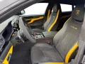 Lamborghini Urus S 4.0 V8 3D-B&O FULL Alcantara