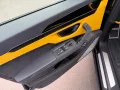 Lamborghini Urus S 4.0 V8 3D-B&O FULL Alcantara