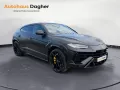 Lamborghini Urus S 4.0 V8 3D-B&O FULL Alcantara