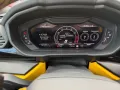 Lamborghini Urus S 4.0 V8 3D-B&O FULL Alcantara