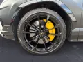 Lamborghini Urus S 4.0 V8 3D-B&O FULL Alcantara