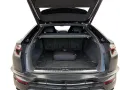 Lamborghini Urus S 4.0 V8 3D-B&O FULL Alcantara