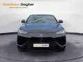 Lamborghini Urus S 4.0 V8 3D-B&O FULL Alcantara