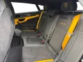 Lamborghini Urus S 4.0 V8 3D-B&O FULL Alcantara