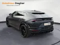 Lamborghini Urus S 4.0 V8 3D-B&O FULL Alcantara