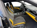 Lamborghini Urus S 4.0 V8 3D-B&O FULL Alcantara