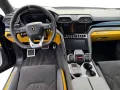 Lamborghini Urus S 4.0 V8 3D-B&O FULL Alcantara
