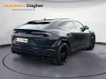 Lamborghini Urus S 4.0 V8 3D-B&O FULL Alcantara
