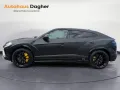 Lamborghini Urus S 4.0 V8 3D-B&O FULL Alcantara