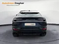 Lamborghini Urus S 4.0 V8 3D-B&O FULL Alcantara