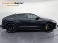 Lamborghini Urus S 4.0 V8 3D-B&O FULL Alcantara