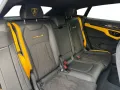 Lamborghini Urus S 4.0 V8 3D-B&O FULL Alcantara