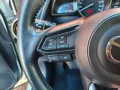 Mazda CX-3 1.8L Skyactiv-D Executive