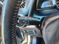 Mazda CX-3 1.8L Skyactiv-D Executive