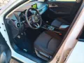 Mazda CX-3 1.8L Skyactiv-D Executive