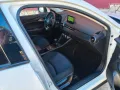 Mazda CX-3 1.8L Skyactiv-D Executive