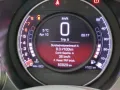 Abarth 500 Cabrio 1.4 595 C Pista