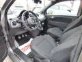 Abarth 500 Cabrio 1.4 595 C Pista