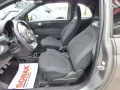 Abarth 500 Cabrio 1.4 595 C Pista