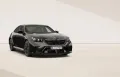 BMW M5 Limousine *Farbe wählbar*