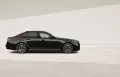 BMW M5 Limousine *Farbe wählbar*