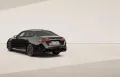 BMW M5 Limousine *Farbe wählbar*