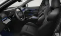 BMW M5 Limousine *Farbe wählbar*
