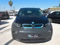 BMW Bmw i3