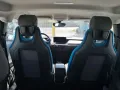 BMW Bmw i3