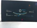 BMW Bmw i3