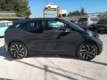 BMW Bmw i3