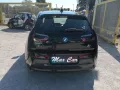 BMW Bmw i3