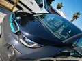 BMW Bmw i3