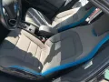BMW Bmw i3